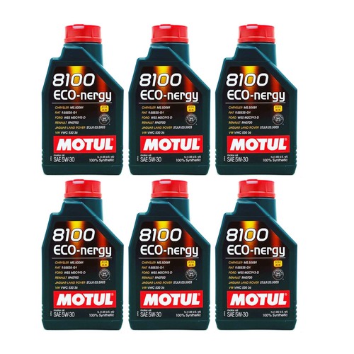Olio motore motul 8100 - motore,