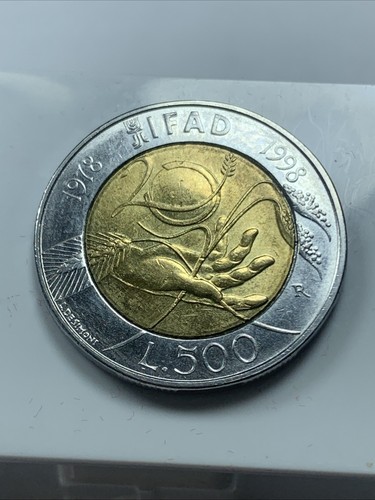 R82 508 italia repubblica - r82_508),