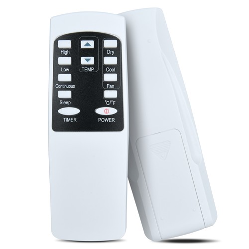 Telecomando per condizionatore