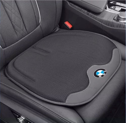 Cuscino sedile auto - ,
