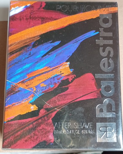 Renato balestra pour - renato,