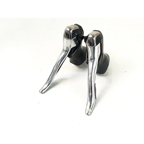 Set cambi 2x10s shimano - set,