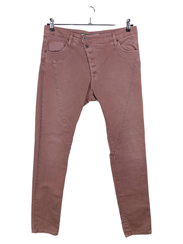 Please damen jeans regular - please,