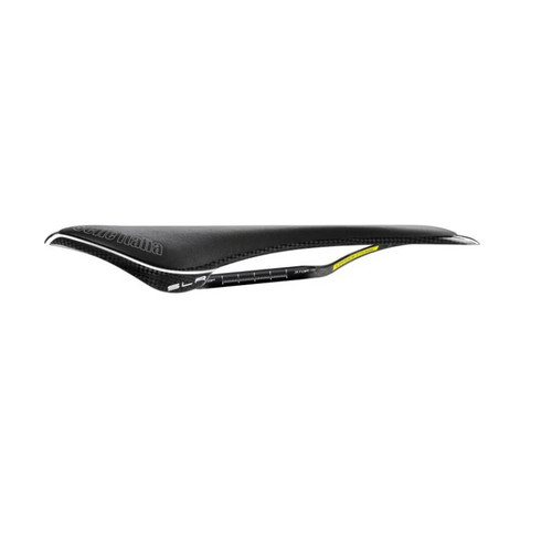 Selle italia slr tekno - selle, flow