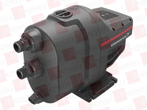 Grundfos 99530405 - grundfos,