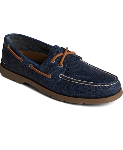 Scarpe barca sperry - scarpe,