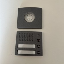 Frontale telecamera - telecamera, +frontale