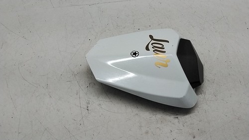 Yamaha big bang 11 - yamaha, 09