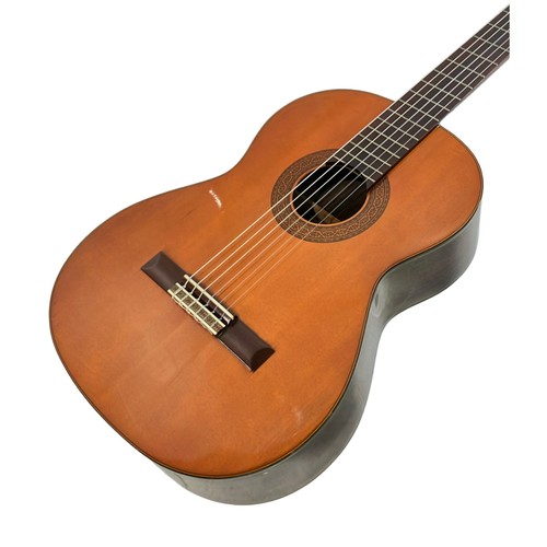 Chitarra classica per - , violino