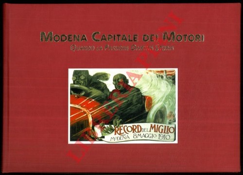 Manicardi nunzia modena - -,