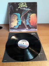 Pooh viva lp - -, giri