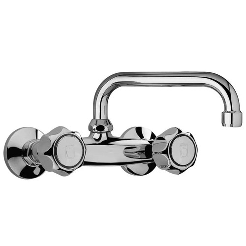 Miscelatore lavello cucina - , a