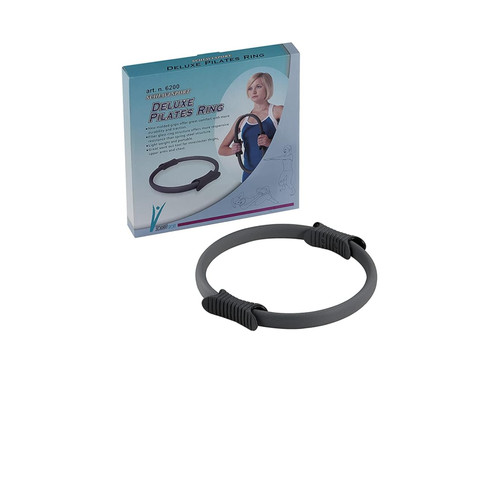 Anello pilates ring fit circle - pilates,