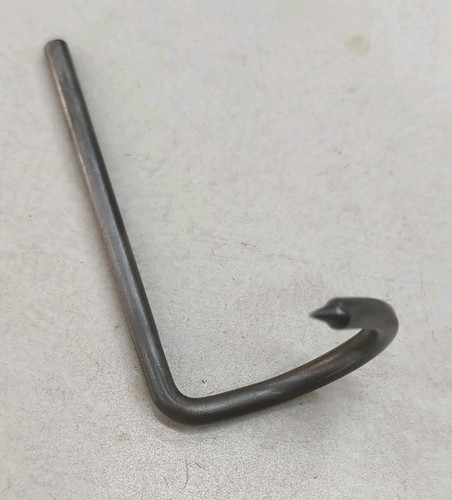 Vintage delta rockwell 220 - vintage, dp
