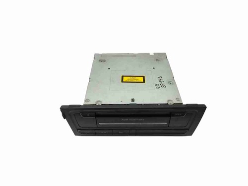 8t1035666 sistema - sistema, di