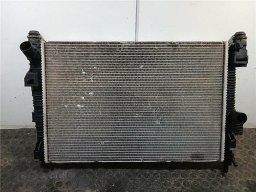 8v61 8005 radiatore ad - 8v61-8005-ca,