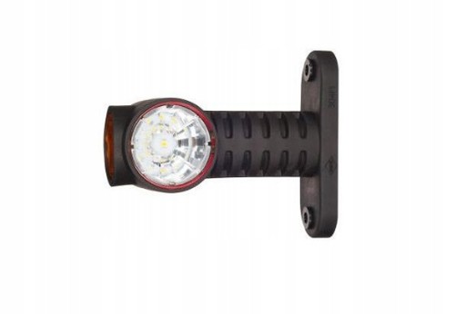 Luce ingombro led di - ingombro,