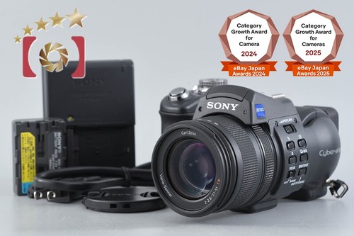 Fotocamera digitale sony - fotocamera,