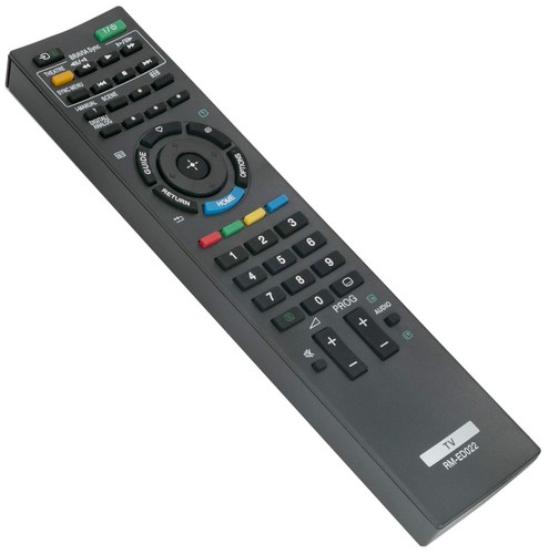 Allimity rmed022 telecomando - rmed022,