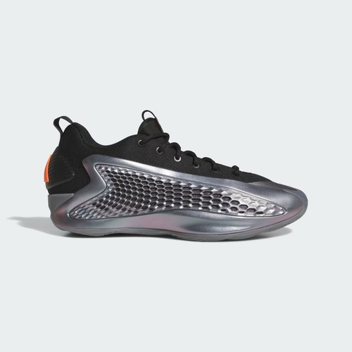 Scarpe basket basse - basse, adidas