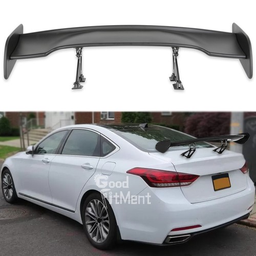 Per hyundai genesis - per,