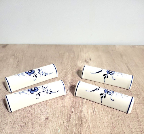 Set poggiacoltelli villeroy - set, 4