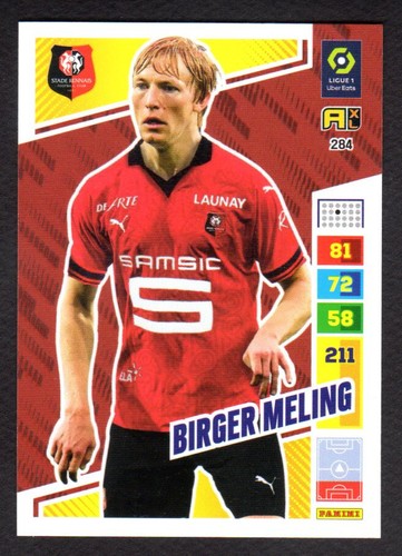 Carte panini adrenalyn - carte, xl