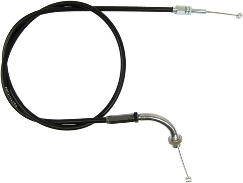 Cavo tirante acceleratore - , per