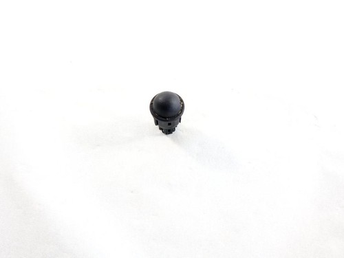 6m2t 19e663 sensore luce ford - 6m2t-19e663,