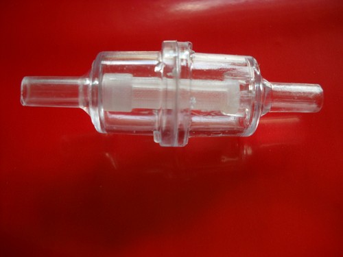 Filtro carburante universale - filtro,