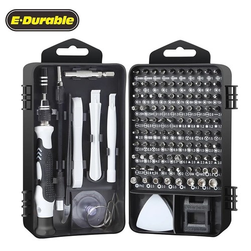 Tool kit per - tool, console