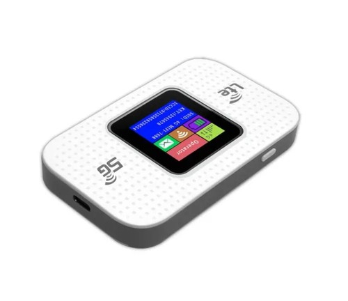 Router scheda sim modem - router,