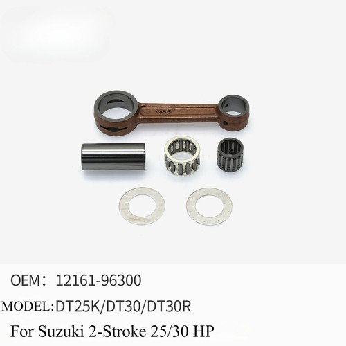 12161 96300 asta - 12161-96300, di