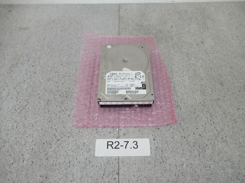 Ibm ic35l040avva07 disco - ibm,