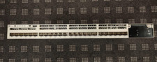 Cisco catalyst c3850 - cisco, ws-c3850-24s-s