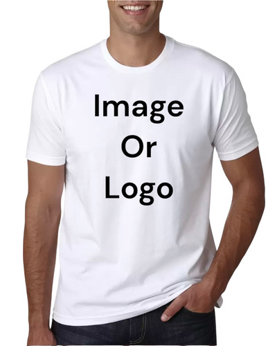 Shirt personalizzata carica - t-shirt,