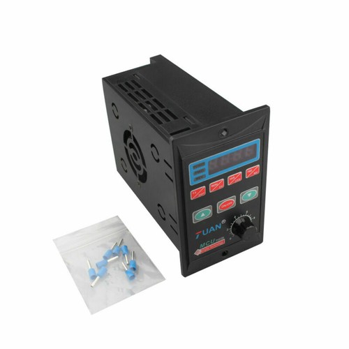 Convertitore inverter 75kw - inverter, 0,75kw
