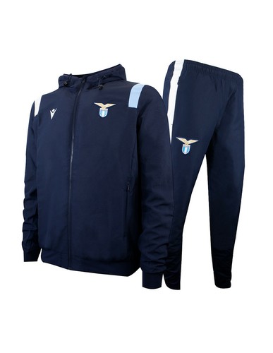 7234 macron 2021 - 7234, lazio
