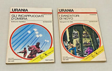 Urania lotto vol - urania,lotto, 2