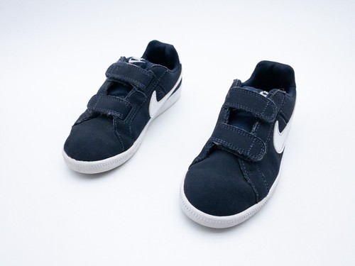 Nike court royale - royale, bambini