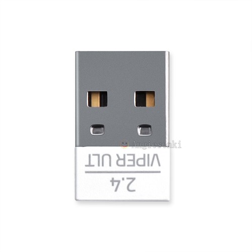 Ricevitore usb per - ricevitore,