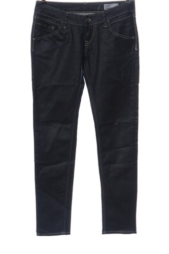 Meltin pot jeans - jeans, bassa