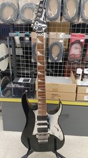 Rg350ex tastiera in - (ibanez),
