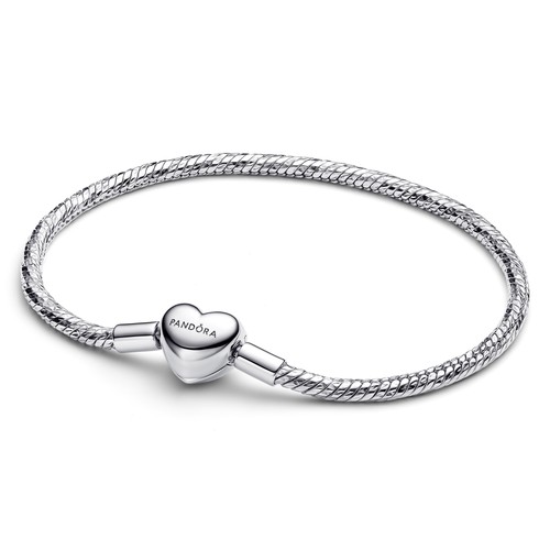 Pandora bracciale donna - bracciale,