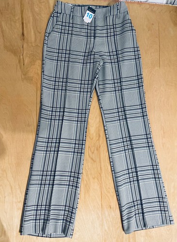 Pantalone primark taglia - taglia, 10