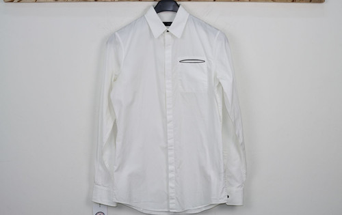 Camicia dsquared2 48 - camicia, tg.