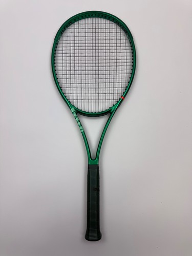 Wilson blade v10 18x20 1 - wilson, 1/4