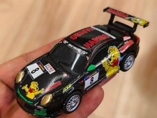 Carrera 61288 porsche - carrera,