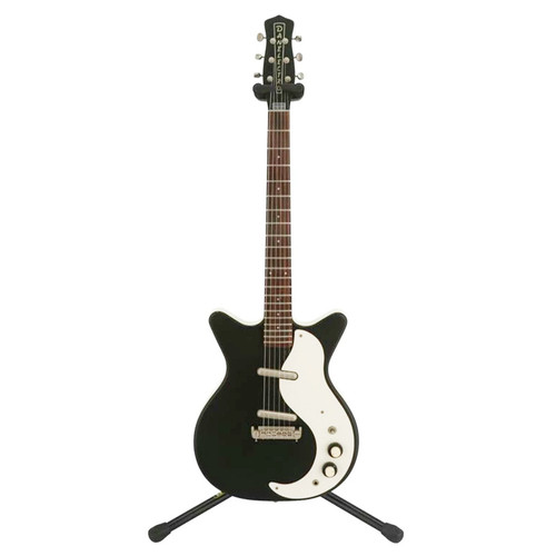 Danelectro 59m nos chitarra - 59m,