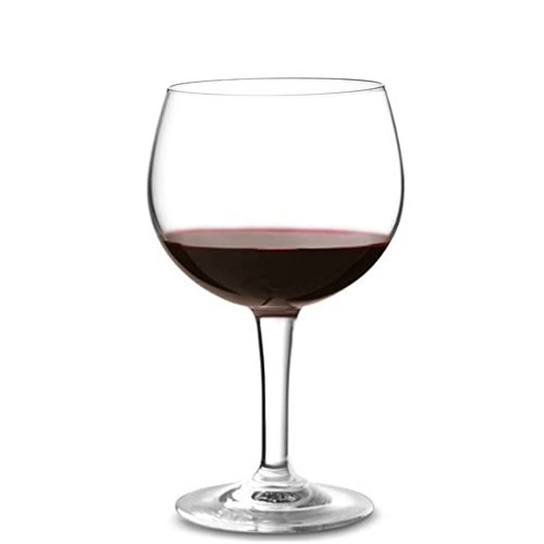 Chef sommelier grande - &, cave